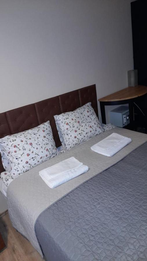 Apartman Balna Budapest Ngoại thất bức ảnh