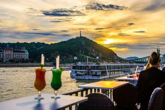 Apartman Balna Budapest Ngoại thất bức ảnh