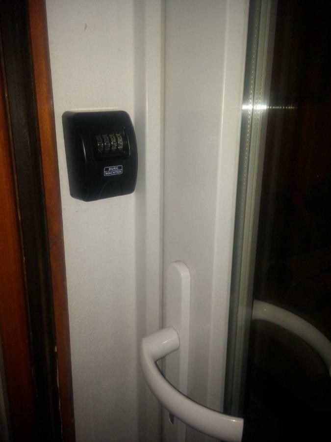 Apartman Balna Budapest Ngoại thất bức ảnh