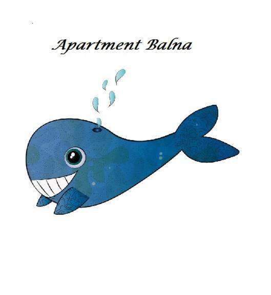 Apartman Balna Budapest Ngoại thất bức ảnh